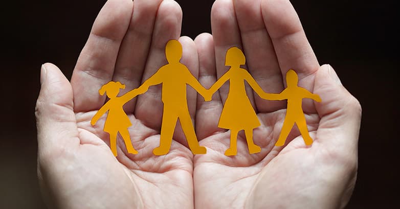 Argos Monitoring Ochrona