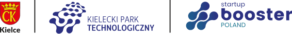 Program Akceleracyjny – logotypy