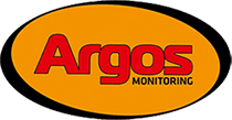Argos Monitoring