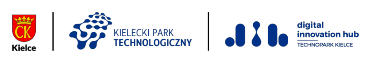 Technopark Kielce Digital Innovation Hub